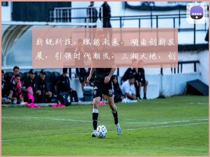新锐科技，赋能未来，湖南创新发展，引领时代潮流，三湘大地，创新驱动发展。