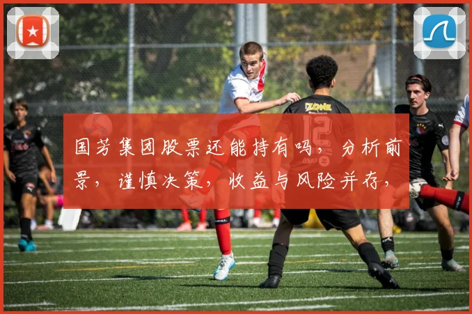国芳集团股票还能持有吗，分析前景，谨慎决策，收益与风险并存，三思而后行。