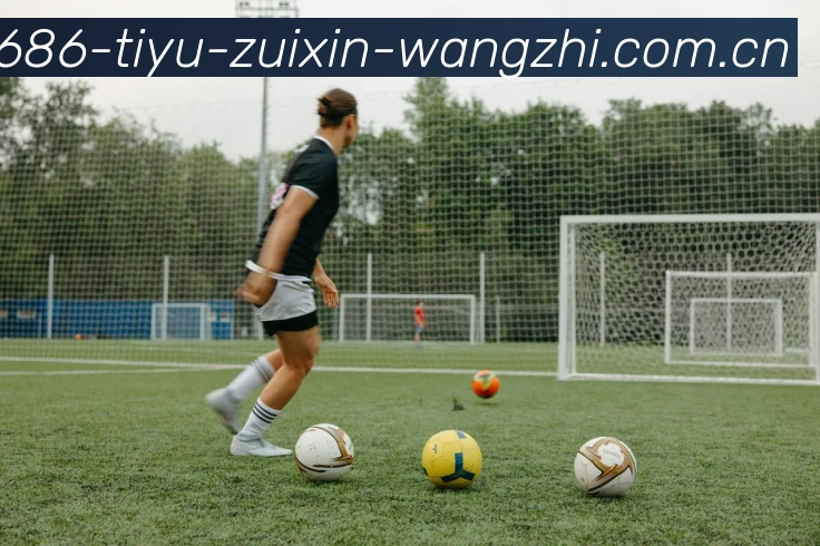 奖项2